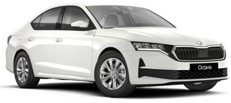Premium automobili od 430€