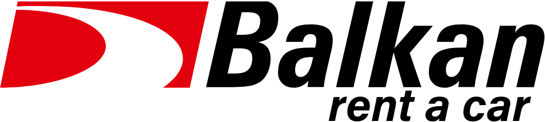 Balkan